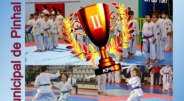 16491706_1248639568552212_1966628109_o