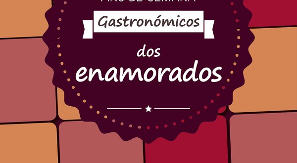 Fins_de_Semana_Enamorados