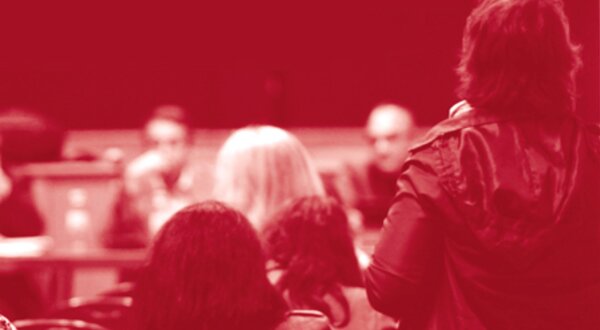 Semana-da-Marateca_noticia