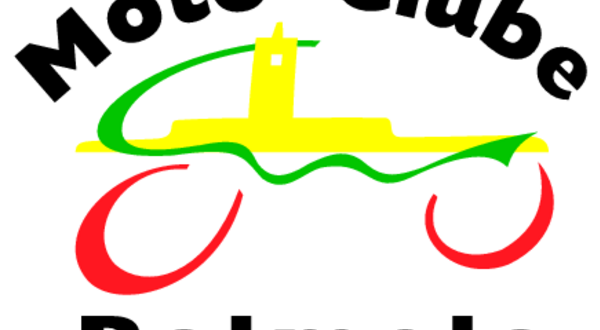 Moto_Clube_de_Palmela