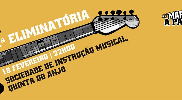 banner-eliminatoria-2