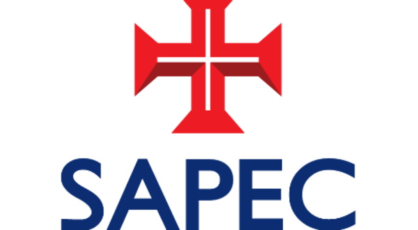 SAPEC_620