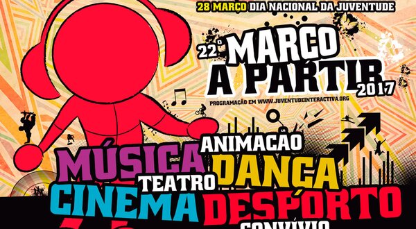 marco-a-partir_promo