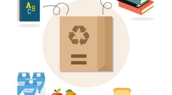 papel-por-alimentos-noticia