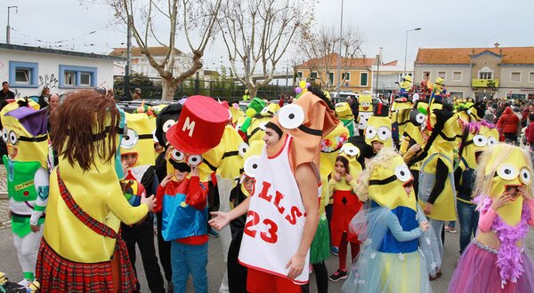 carnaval2
