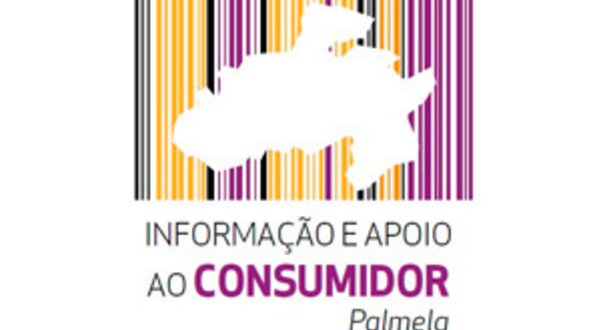 informacao-consumidor-thumb