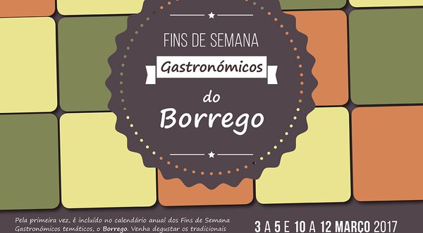 FSG_Borrego_AF