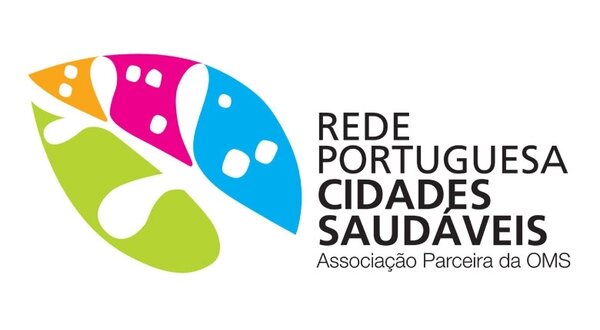 rede_portuguesa_cidades_saud_veis