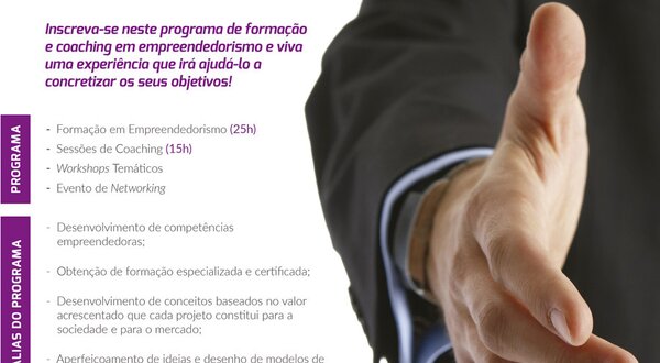 Empreendedorismo