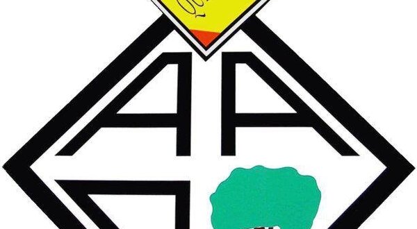 Associa__o_Acad_mica_Pinhalnovense