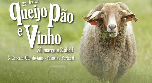 FQPV_cartaz