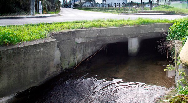 ribeira-salgueirinha