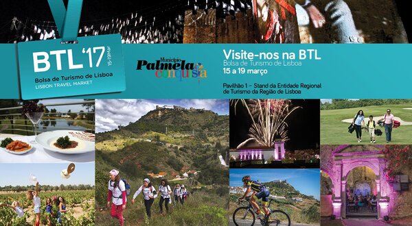 btl_video_1920x1080px