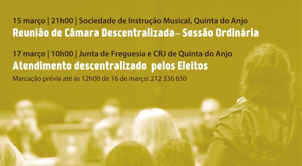 Semana-Freguesia-Quinta-do-Anjo_promo