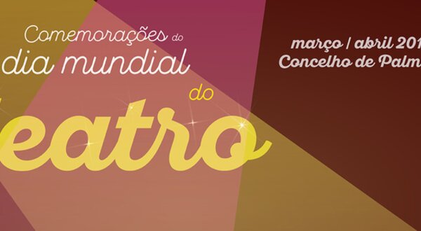 banner-01_1_750_2500