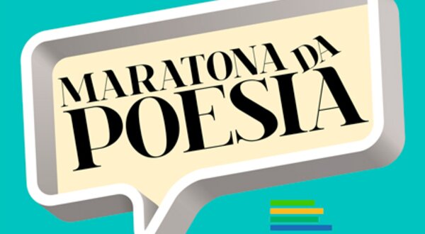 maratona-da-poesianoticia