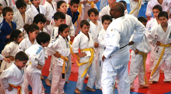 Jornadas-juventude-Judo