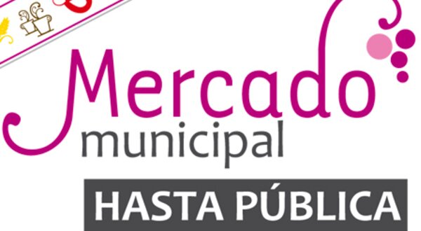 hasta-publica-12abrnoticia