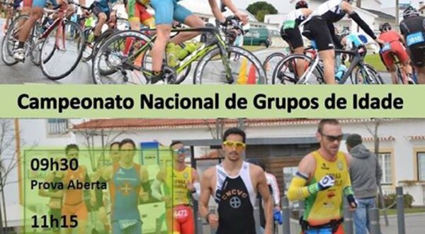 65091735fe573063bc642e7927e50483