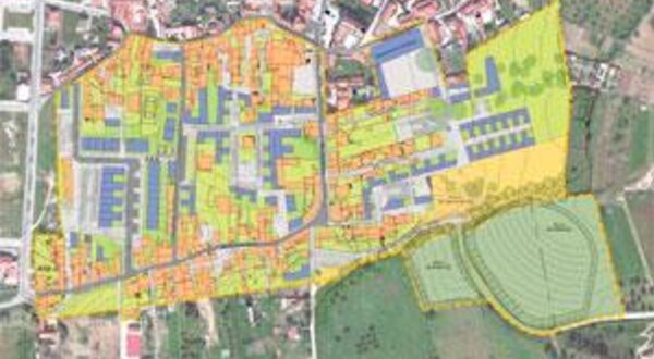 ppbacelos_1_750_2500