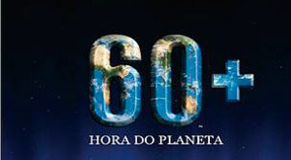 hora-planeta