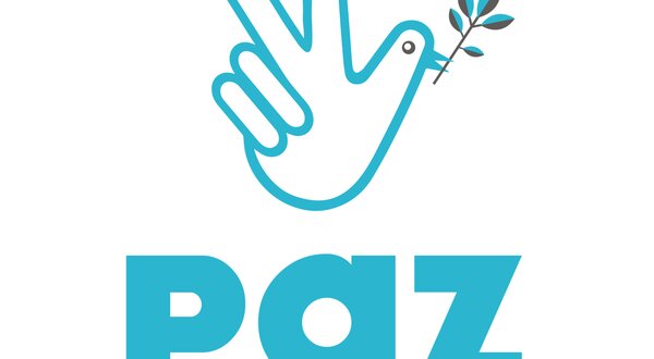 Promo_Paz