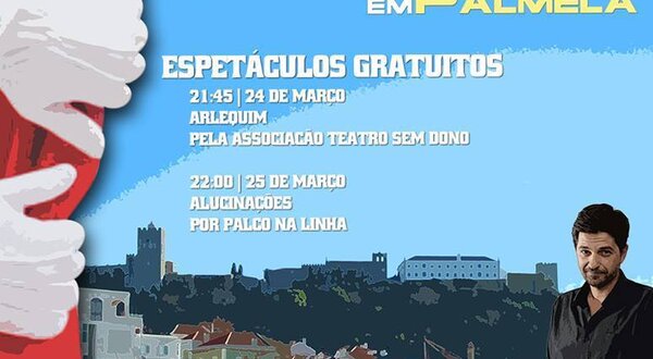 F_rum_de_Teatro_Permanente