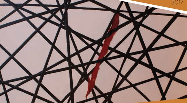 Fogueira-em-noite-de-inverno