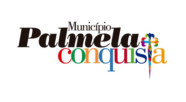 Palmela-Conquista-com-Municipio