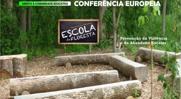 cartaz-quest_o-1-740x1044