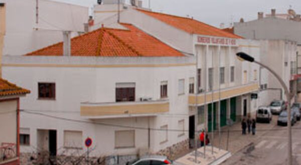 bombeiros-pinhal-novo