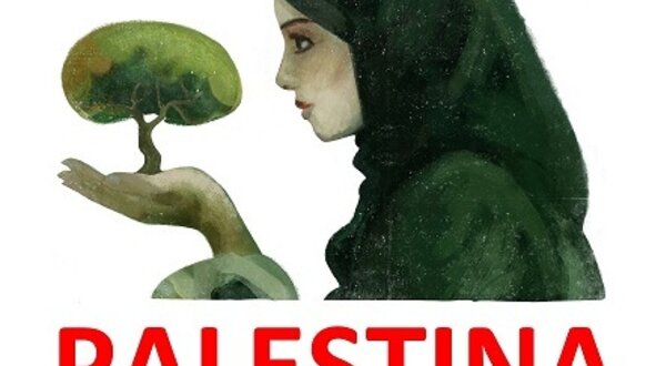 Palestina