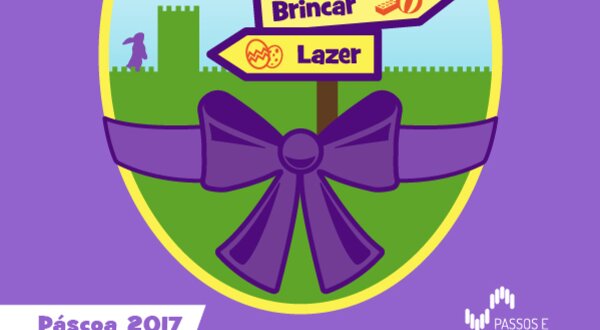 FeriasCulturaisPascoa2017_DivWEB_600x864_completo