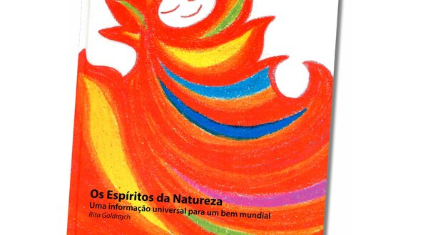 os-espiritos-da-natureza