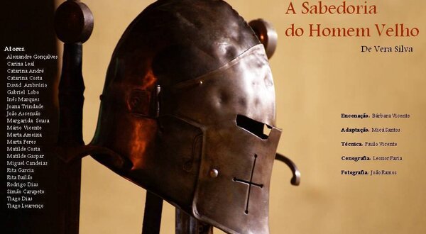 sabedoria_homem_velho