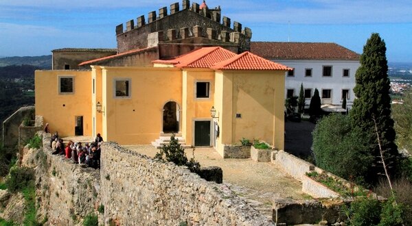 Castelo_de_Palmela
