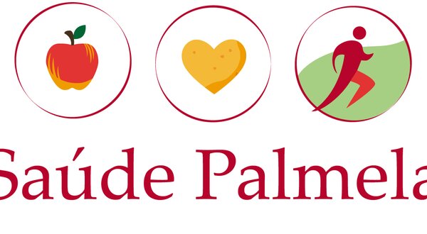 Saude-Palmela_promo