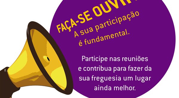 eu-participo_ABRIL_promo