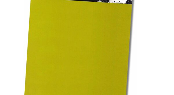 militares-e-politica_promo