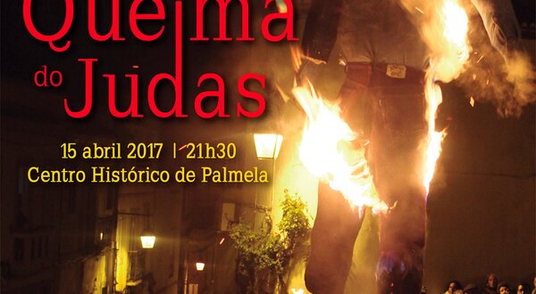 queima-do-judas_promo