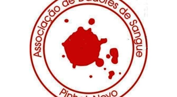 Associa__o-de-Dadores-de-Sangue-de-Pinhal-Novo