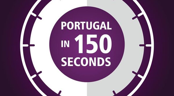 13174150_1182563968460652_3538910879672848403_n