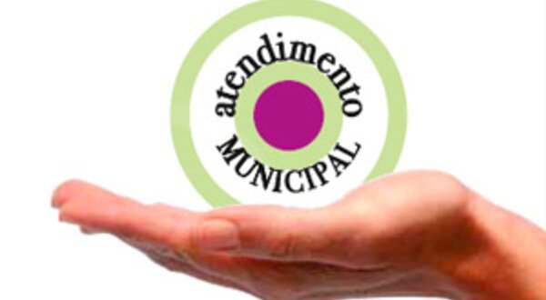atendimento-municipal