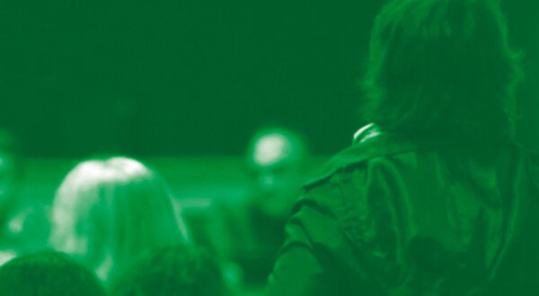 promo_semana-freguesia-poceirao-noticia