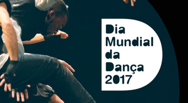 dia-mundial-danca-noticia