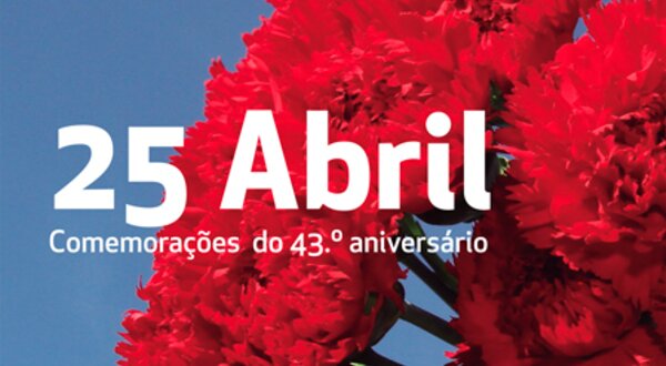 25-abril_noticia