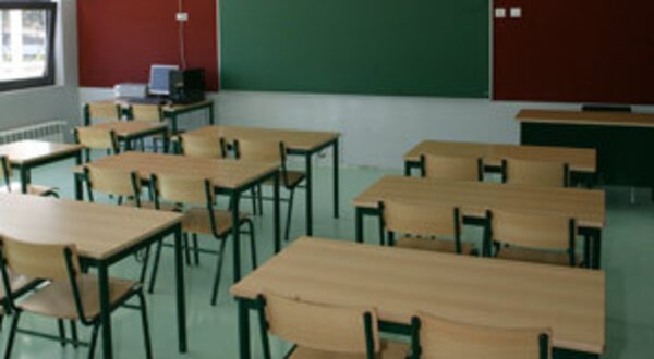 escola_sala-de-aula