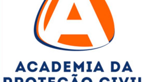academia-protecao-civil