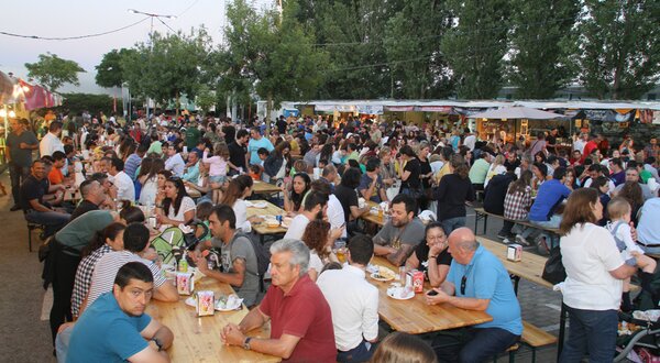 Festas-Populares-de-Pinhal-Novo