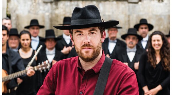 Pedro_Mestre_cartaz_promo_21-01